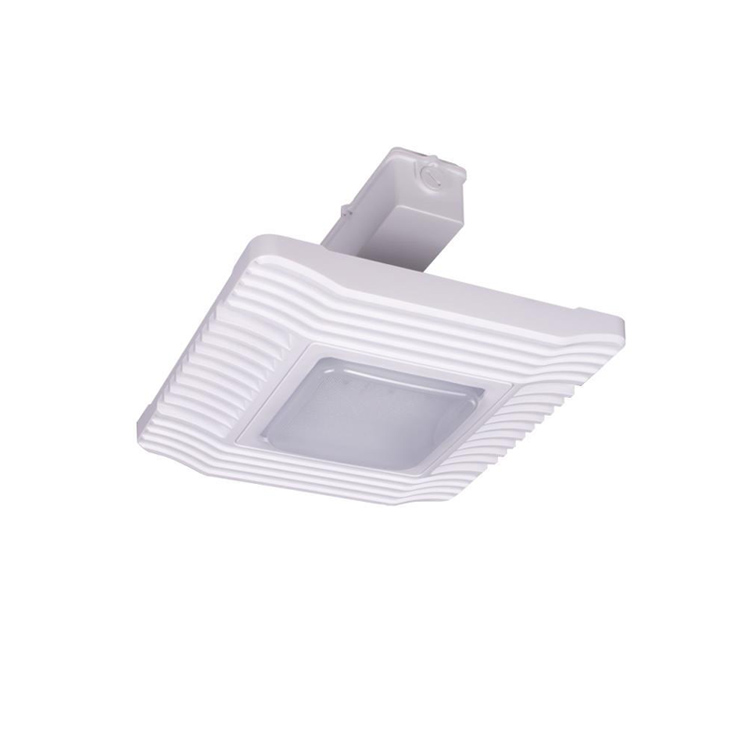 LED Canopy Lights Gas Station Floodlights Light Outdoor Carport Ceiling Lighting for Garage IP66 100-277v 3500K 4500K 5000K 60W 100W 150W ETL
LED Canopy Lights Gas Station Floodlights Light Outdoor Carport Ceiling Lighting for Garage IP66 100-277v 3500K 4500K 5000K 60W 100W 150W ETL
