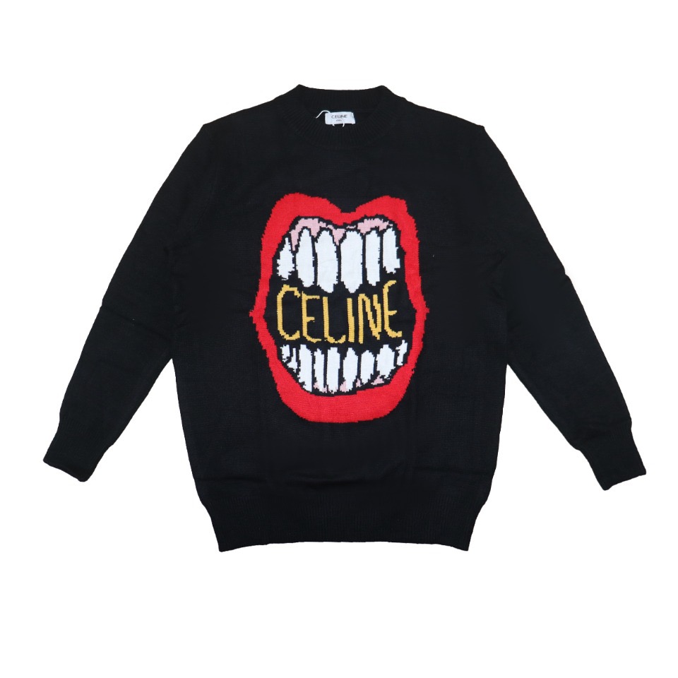 2021ss spring and summer new high grade cotton printing short sleeve round neck panel T-Shirt Size: -l-xl-xxl-xxxl Color: black white1515, White;black
2021ss spring and summer new high grade cotton printing short sleeve round neck panel T-Shirt Size: -l-xl-xxl-xxxl Color: black white1515, White;black