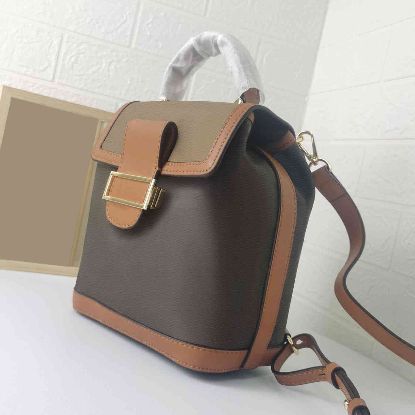 designer handbag 2021 louisbags_18 saddle bag felicie marmont onthego mini backpack purse dingdanduoduo888 marc snapsbags dauphine pm backpa
designer handbag 2021 louisbags_18 saddle bag felicie marmont onthego mini backpack purse dingdanduoduo888 marc snapsbags dauphine pm backpa