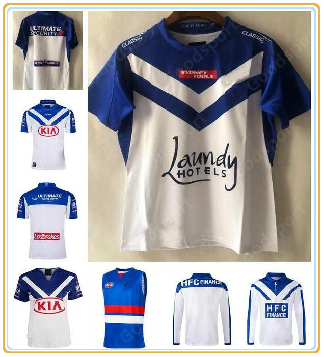 2021 AFL Western Bulldogs Guernseys Rugby Jersey Anzac Men Indigenous Darius Boyd McCullough Ben Hunt NINES
2021 AFL Western Bulldogs Guernseys Rugby Jersey Anzac Men Indigenous Darius Boyd McCullough Ben Hunt NINES