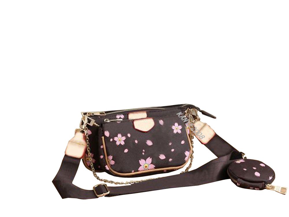 2021 Excellent Quality Style Fashion Bag Women Luxury Lady PU Leather Handbags Brand Crossbody Bags Purse Shoulder M Tote Female c22-1, Sd
2021 Excellent Quality Style Fashion Bag Women Luxury Lady PU Leather Handbags Brand Crossbody Bags Purse Shoulder M Tote Female c22-1, Sd