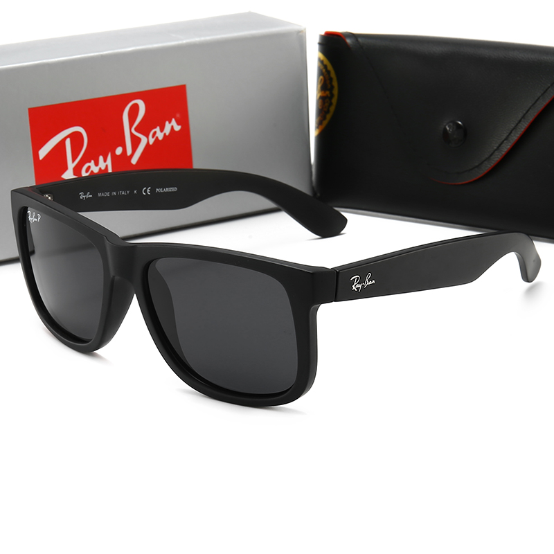 ray ban 4165 sunglasses 
ray ban 4165 sunglasses