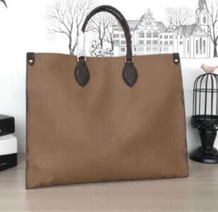 2020 Wholesale and Retail Shoulder Bag Handbags Women Handbag Fashion Large Duplex Printing Different Style Designer, Green
2020 Wholesale and Retail Shoulder Bag Handbags Women Handbag Fashion Large Duplex Printing Different Style Designer, Green