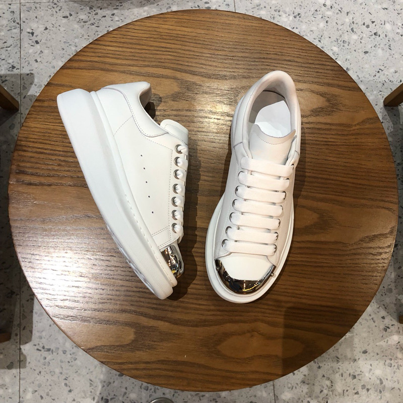 casual shoes Luxurys Designers womens shoe Italy Green and red Web stripe Rubber sole stretch cotton low-top mens sneaker, 04
casual shoes Luxurys Designers womens shoe Italy Green and red Web stripe Rubber sole stretch cotton low-top mens sneaker, 04