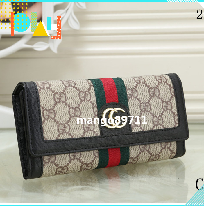 gg Wallet Fashion Bags Card Holder Carry Around Women Money Cards Coins Bag Men Leather Purse Long Business Wallets, White
gg Wallet Fashion Bags Card Holder Carry Around Women Money Cards Coins Bag Men Leather Purse Long Business Wallets, White