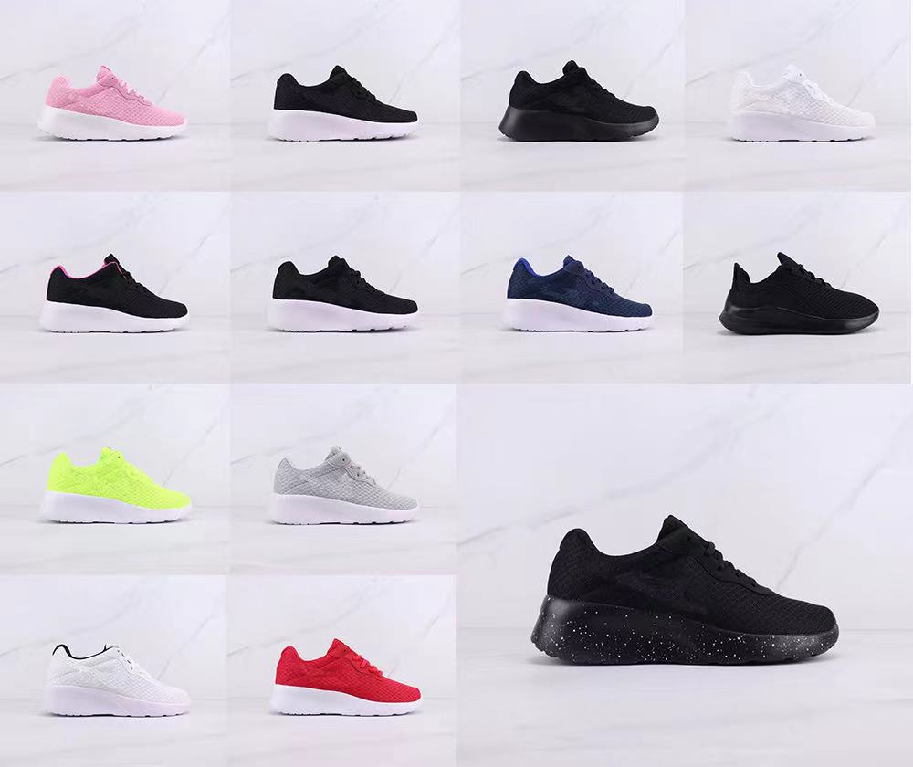 Comfortable Men's R… - image