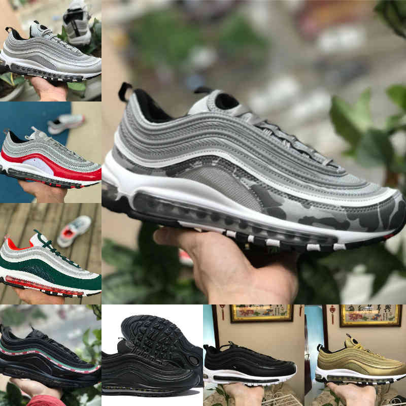 Sell 2021 New Triple White OG X Mens Outdoor Running Shoes Bred Undftd UNDEFEATED Black Sliver Bullet Metalic Gold Olive Men Women Sports Sneakers T1, S10012
Sell 2021 New Triple White OG X Mens Outdoor Running Shoes Bred Undftd UNDEFEATED Black Sliver Bullet Metalic Gold Olive Men Women Sports Sneakers T1, S10012