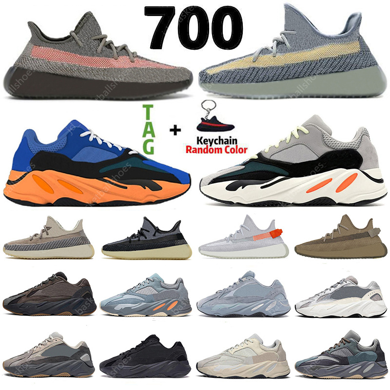 2021 Top 700 Cream Bright Blue Shoes Sun Tail Light Static Mauve Inertia Earth GID Synth Zebra Cinder Yecheil Clay Women Sneakers, Analog
2021 Top 700 Cream Bright Blue Shoes Sun Tail Light Static Mauve Inertia Earth GID Synth Zebra Cinder Yecheil Clay Women Sneakers, Analog