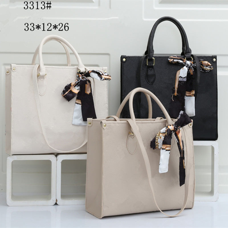 Designers Fashion womens Shoulder Bags Handbags wallet Clutch lock silk scarf Bag Totes Handbag purses, Beige
Designers Fashion womens Shoulder Bags Handbags wallet Clutch lock silk scarf Bag Totes Handbag purses, Beige