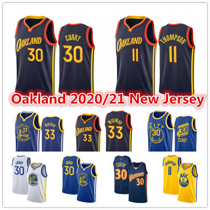 Men's Stephen 30 Curry Jersey Klay 11 Thompson 33 James Wiseman Golden\rState\rWarriors\r2021 City Black Blue Basketball Jerseys, My store(lzyhome)
Men's Stephen 30 Curry Jersey Klay 11 Thompson 33 James Wiseman Golden\rState\rWarriors\r2021 City Black Blue Basketball Jerseys, My store(lzyhome)