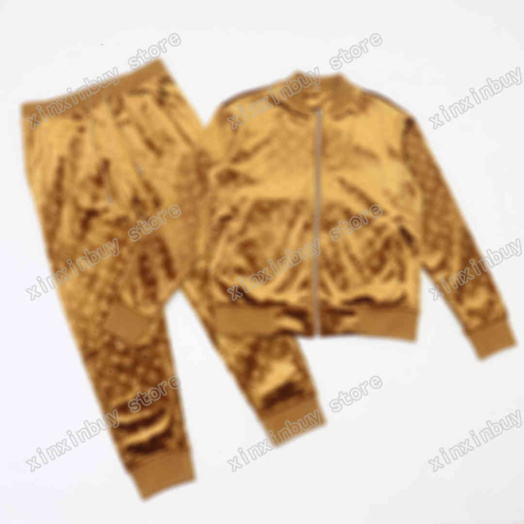 21ss mens women designers tracksuits emboss jacquard letter Streetwear Windbreaker fashion tracksuit men designer zipper Velour black blue, Gray
21ss mens women designers tracksuits emboss jacquard letter Streetwear Windbreaker fashion tracksuit men designer zipper Velour black blue, Gray