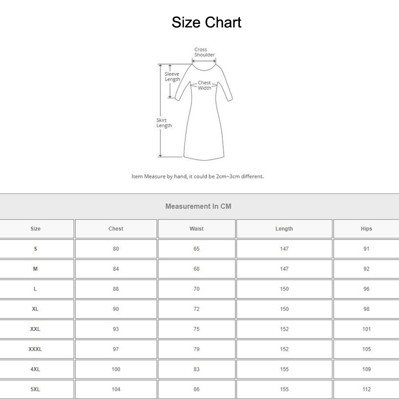 Women Dress Elegant Evening Banquet es Embroidery V Neck Sleeveless Maxi es High Waist Plus Size Sexy 210524
