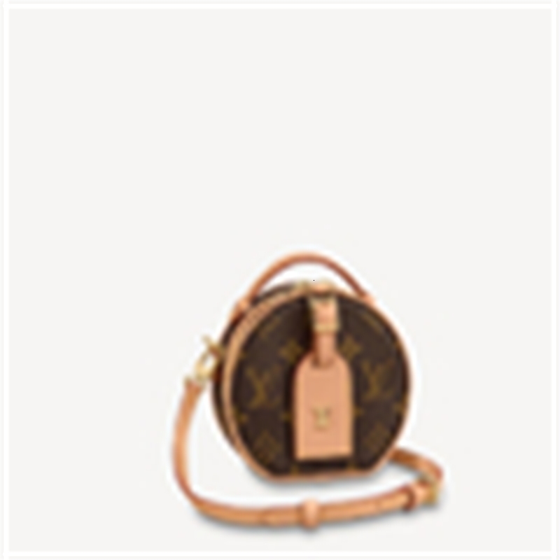 m44699 mini boite chapeauold flower round cake bag handbags handles shoulder bags totes bag clutches evening
m44699 mini boite chapeauold flower round cake bag handbags handles shoulder bags totes bag clutches evening