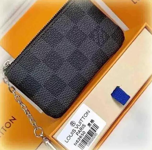 5188 Luxurys Designers France Style Bags Coin Pouch Men Women Lady Leather Coin Purse Key Wallet Mini Wallet LVLOUISVITTON VUTTON, Red;black
5188 Luxurys Designers France Style Bags Coin Pouch Men Women Lady Leather Coin Purse Key Wallet Mini Wallet LVLOUISVITTON VUTTON, Red;black
