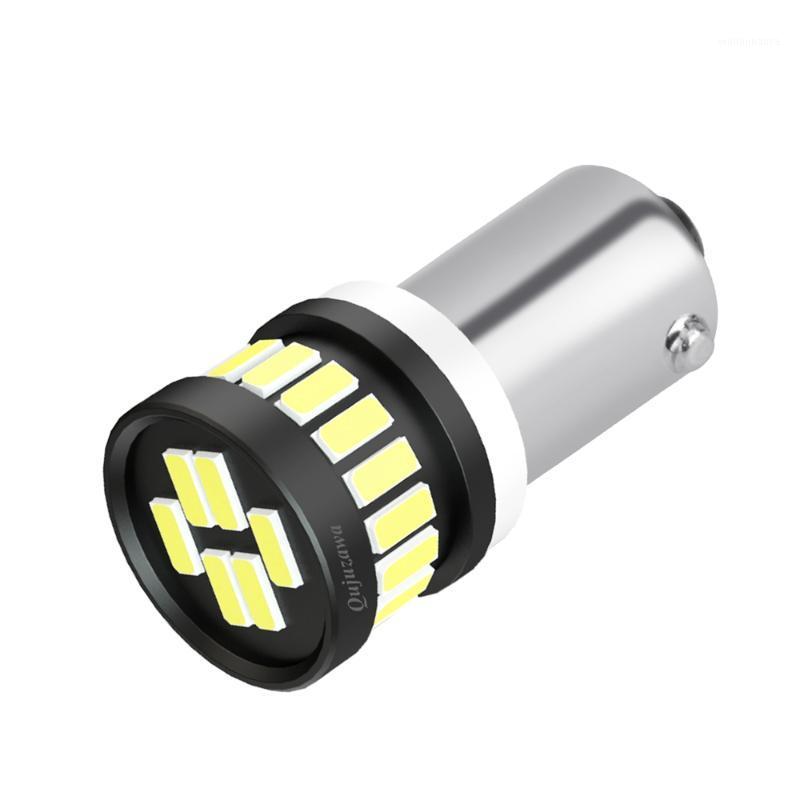 Emergency Lights 1PCS T11 BA9S 233 T4W Super Bright Led Car Interior Reading Dome Lamp Auto Parking Turn Side Bulb License Plate Light White
Emergency Lights 1PCS T11 BA9S 233 T4W Super Bright Led Car Interior Reading Dome Lamp Auto Parking Turn Side Bulb License Plate Light White