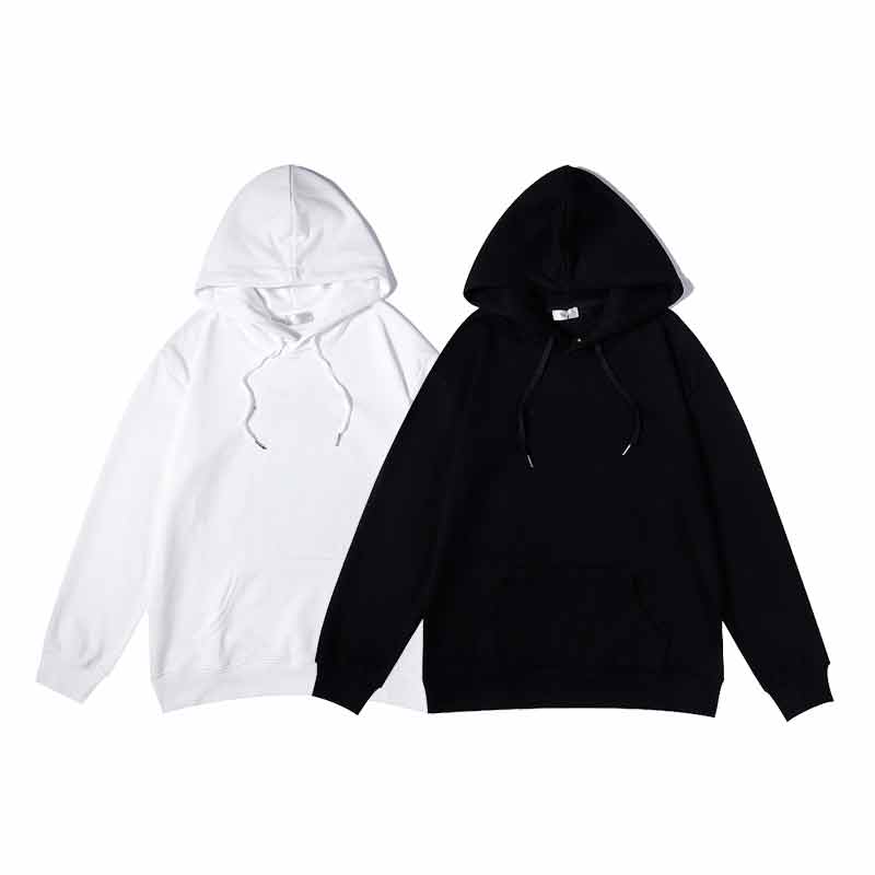 Fashion designer hoodie men and women fall long-sleeved pullover casual sweatshirt top M-XXL D03, Non-sale products/no ship
Fashion designer hoodie men and women fall long-sleeved pullover casual sweatshirt top M-XXL D03, Non-sale products/no ship