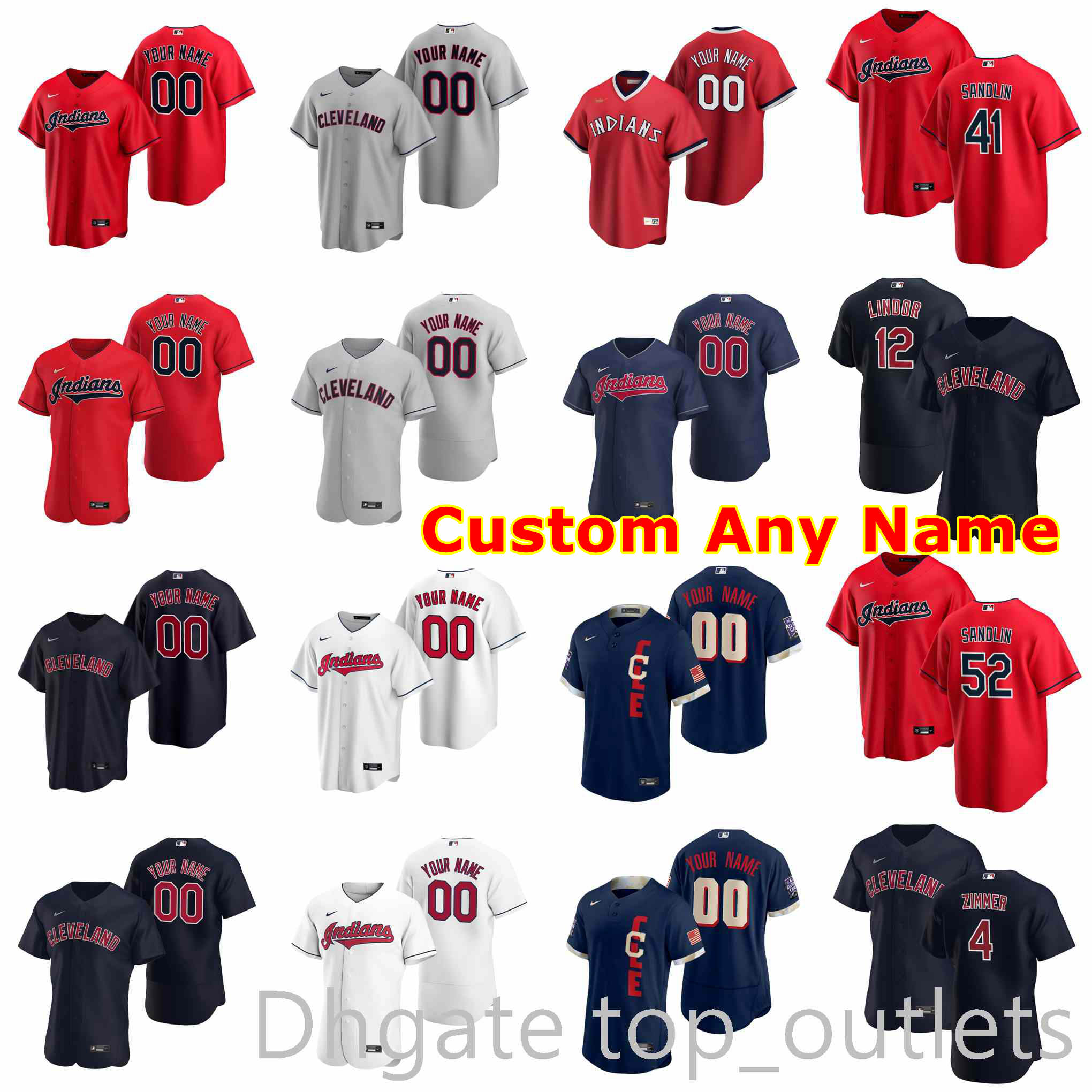 2021 All Star Game Cleveland Indians Baseball Jerseys Men Nike MLB Jose Ramirez Jersey Bieber Francisco Lindor Bradley Zimmer Clevinger Sant, Blue;black
2021 All Star Game Cleveland Indians Baseball Jerseys Men Nike MLB Jose Ramirez Jersey Bieber Francisco Lindor Bradley Zimmer Clevinger Sant, Blue;black
