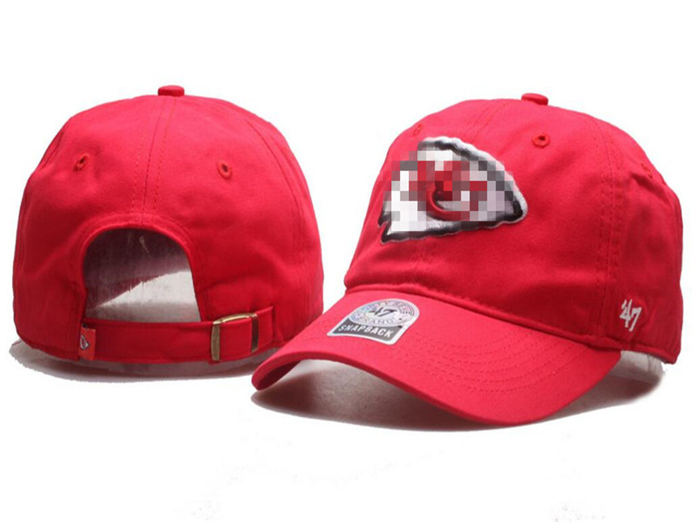 Women Men's Baseball Cap Embroidery Adjustable Rap Hip Hop Gym Running Unisex Casual Street Rock Hats 353, 35
Women Men's Baseball Cap Embroidery Adjustable Rap Hip Hop Gym Running Unisex Casual Street Rock Hats 353, 35