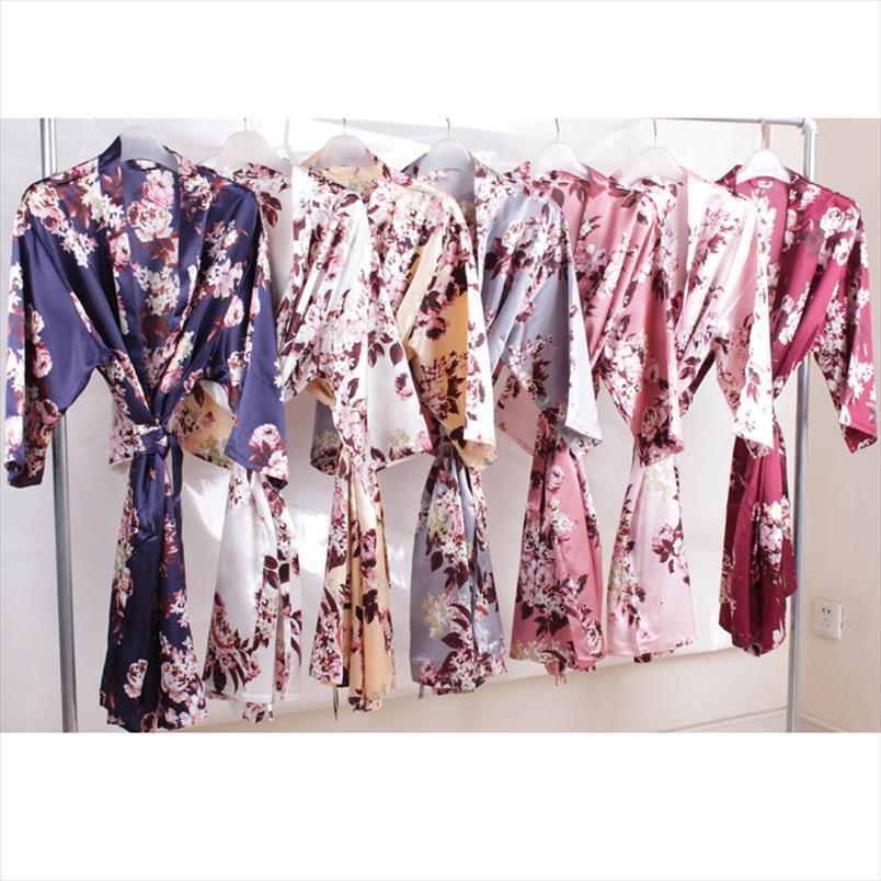 satin robe,bride robe, bridesmaid robes, women sleepwear flower girl robe,short solid night sleeping pajamas a2350, Black;red
satin robe,bride robe, bridesmaid robes, women sleepwear flower girl robe,short solid night sleeping pajamas a2350, Black;red