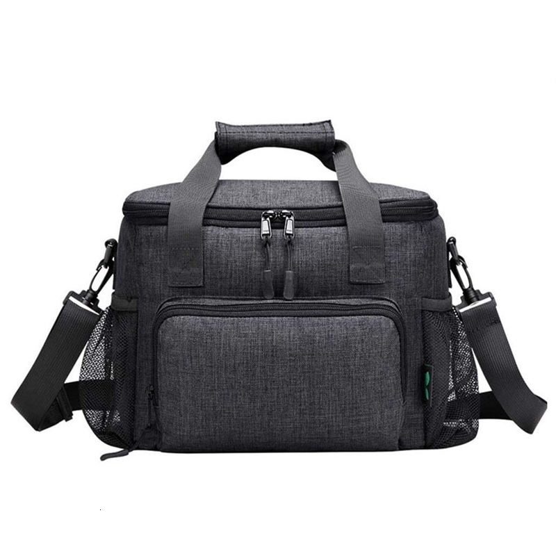 Waterproof vehicle travel multifunctional portable picnic outdoor ice bag single shoulder Insulated Lunch Bag, Red
Waterproof vehicle travel multifunctional portable picnic outdoor ice bag single shoulder Insulated Lunch Bag, Red