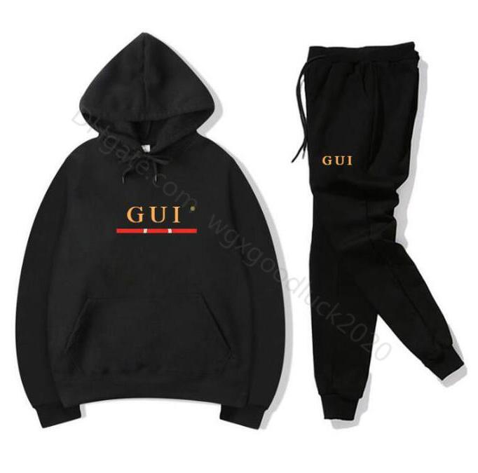 Two Piece Luxury Mens Womens tracksuits sweatshirts suits men track sweat suit coats man designers jackets hoodies +pants Sets Casual Sportswear, Colour 12
Two Piece Luxury Mens Womens tracksuits sweatshirts suits men track sweat suit coats man designers jackets hoodies +pants Sets Casual Sportswear, Colour 12
