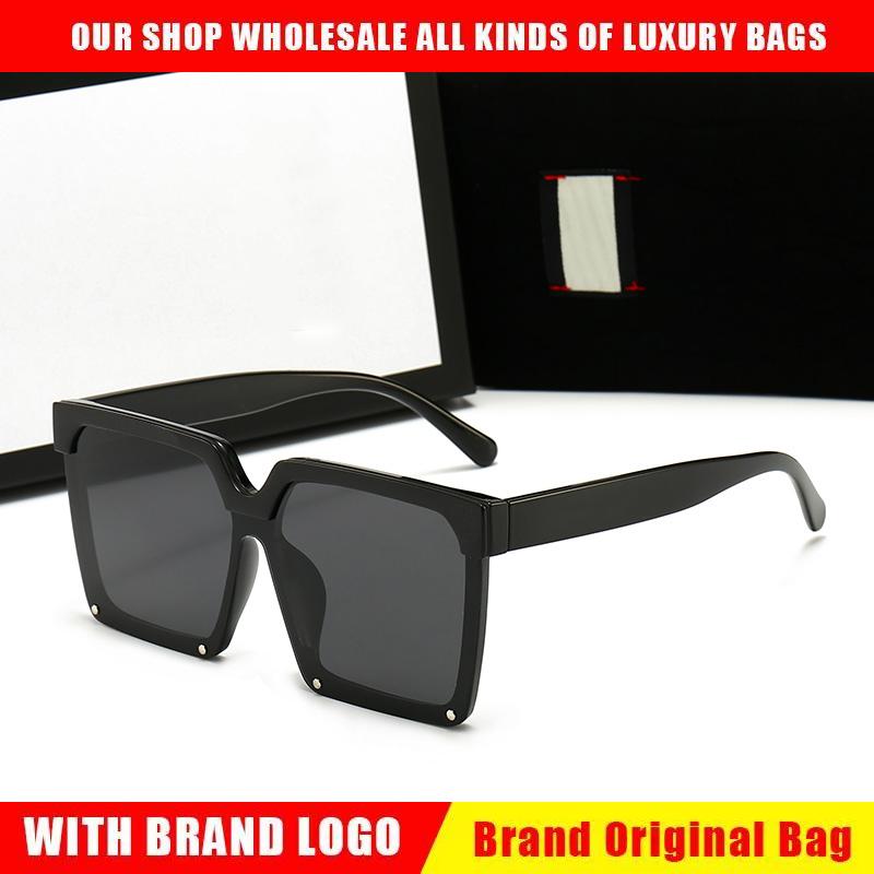 AAR Protection Rimless Sunglasses pr fashion men Woman Large Square outdoors driving glasses, White;black
AAR Protection Rimless Sunglasses pr fashion men Woman Large Square outdoors driving glasses, White;black