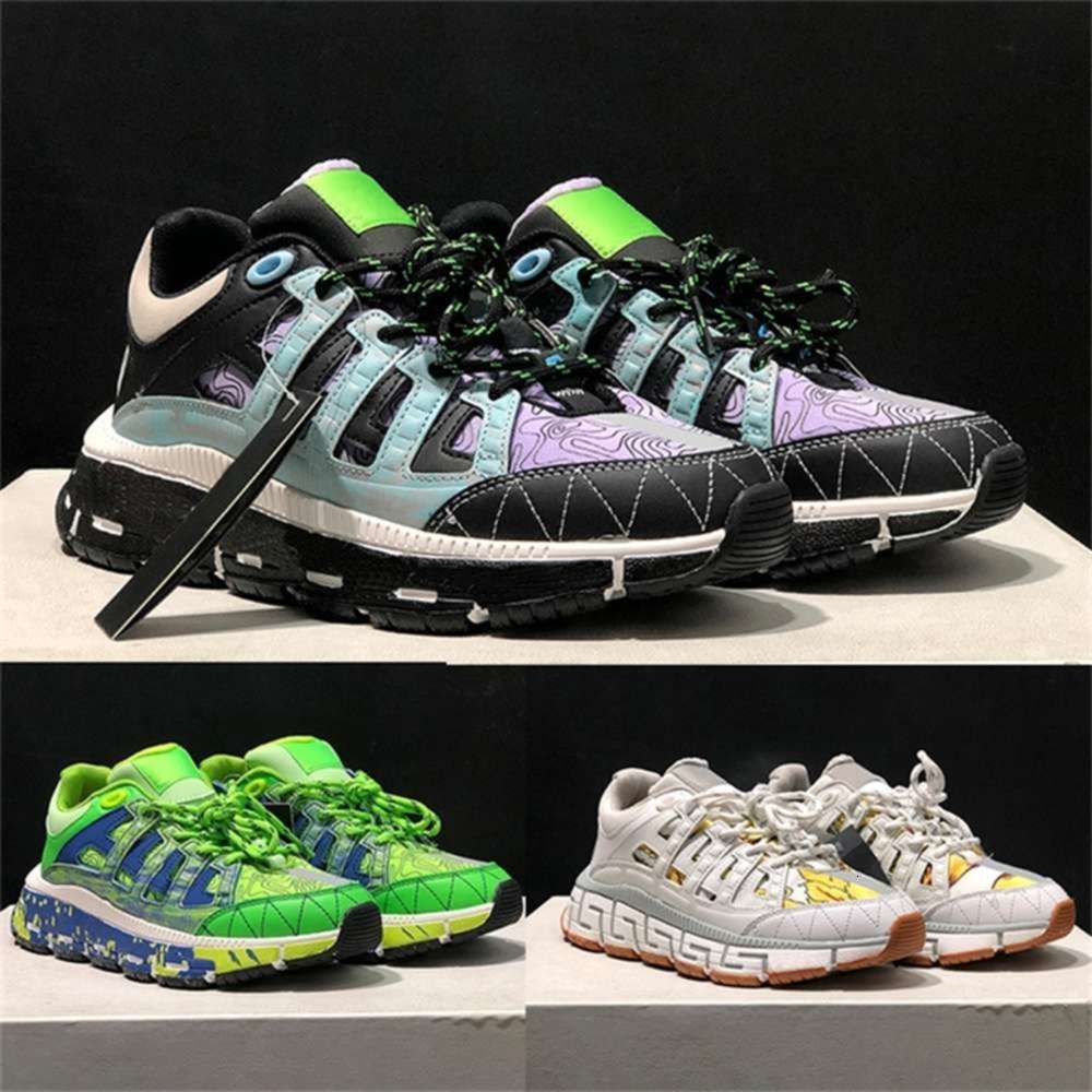 Top quality casual Shoes Italy Trigreca sneakers black si er deep blue green white gold gum print fashion luxury men women des sportszones, 01 white gold gum
Top quality casual Shoes Italy Trigreca sneakers black si er deep blue green white gold gum print fashion luxury men women des sportszones, 01 white gold gum