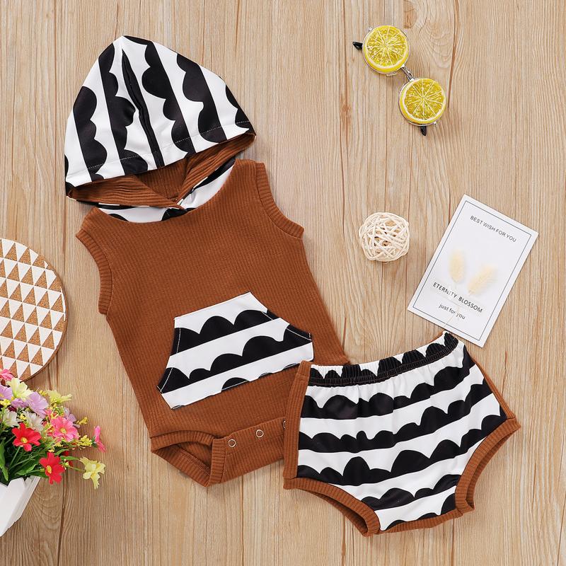 Clothing Sets Infant Shorts Outfits Baby Boys Girls Dairy Cow Fashion Autumn Winter Print Hoodie Romper Bodysuit Pocket Year, White
Clothing Sets Infant Shorts Outfits Baby Boys Girls Dairy Cow Fashion Autumn Winter Print Hoodie Romper Bodysuit Pocket Year, White