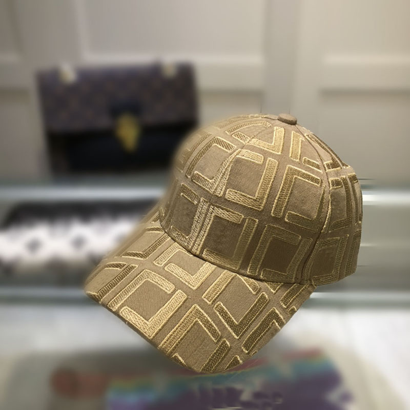 Peaked cap Baseball Cap Designer Luxury Caps Casquette Casual Mens Fitted Baseball Hats Fashion Women Bucket Hat Beanie Hats D218305HL, Box
Peaked cap Baseball Cap Designer Luxury Caps Casquette Casual Mens Fitted Baseball Hats Fashion Women Bucket Hat Beanie Hats D218305HL, Box