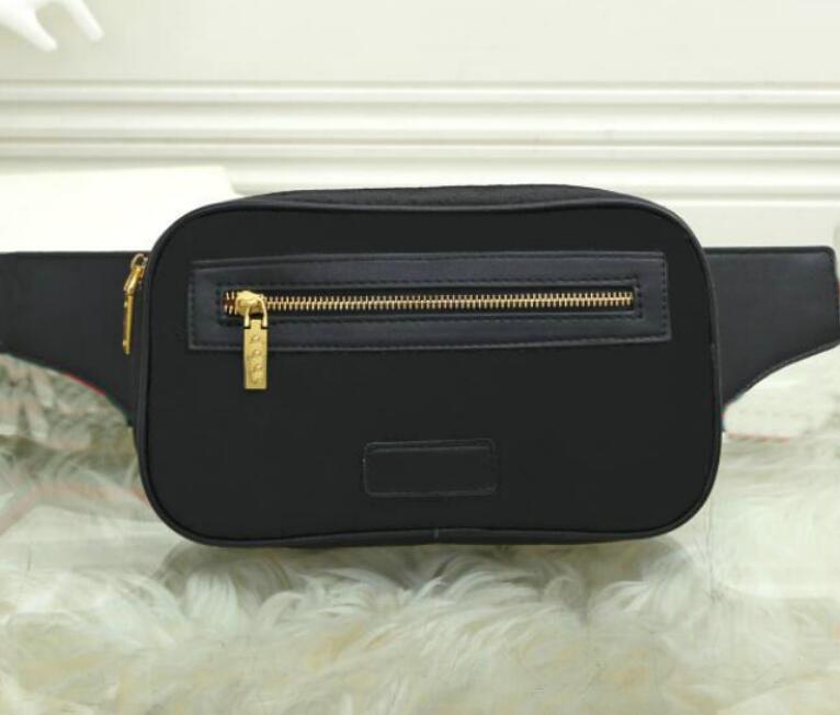 Fashion 3 color Waist Bags Men Women print Leather Fanny Pack Belly Waist Bum Bag Fitness Running Belt Pouch Bags wallet purse GU12458, Blue
Fashion 3 color Waist Bags Men Women print Leather Fanny Pack Belly Waist Bum Bag Fitness Running Belt Pouch Bags wallet purse GU12458, Blue