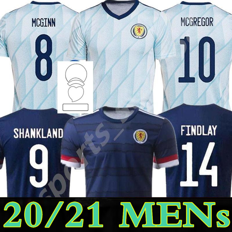 21 22 Scotland soccer jerseys HOME 2021 2022 AWAY ROBERTSON FRASER football shirt NAISMITH MCGREGOR CHRISTIE FORREST MCGINN Men Kids, Black;yellow
21 22 Scotland soccer jerseys HOME 2021 2022 AWAY ROBERTSON FRASER football shirt NAISMITH MCGREGOR CHRISTIE FORREST MCGINN Men Kids, Black;yellow