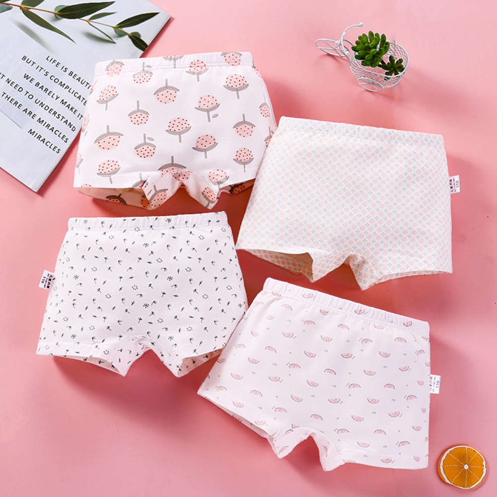 style boneless children's underwear men's and women's boxers cartoon four corners 95 cotton small, medium large, Camo
style boneless children's underwear men's and women's boxers cartoon four corners 95 cotton small, medium large, Camo