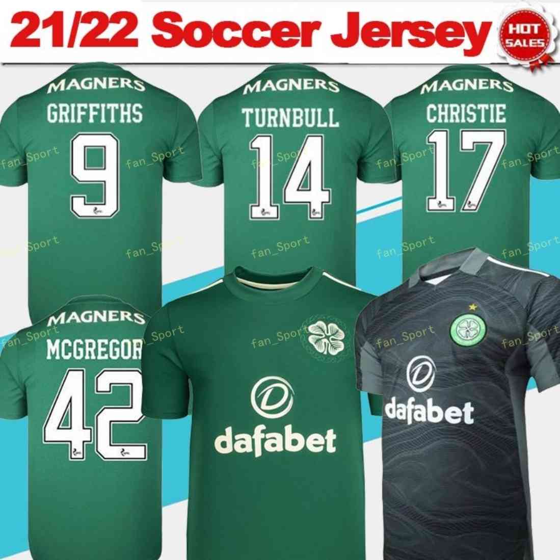 2021 2022 Celtic soccer jersey AWAY EDOUARD 21 22 JOHNSTON AJETI GRIFFITHS MCGREGOR FORREST ELYOUNOUSSI CHRISTIE Men KIDS KIT football uniforms, Adult home
2021 2022 Celtic soccer jersey AWAY EDOUARD 21 22 JOHNSTON AJETI GRIFFITHS MCGREGOR FORREST ELYOUNOUSSI CHRISTIE Men KIDS KIT football uniforms, Adult home