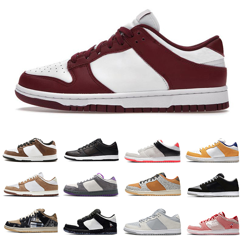 809 801 301 Mens running shoes triple white Silver Red Platinum men DELIVER OZ NZ trainers sports outdoor sneakers runners jogging walking size 40-46, Pay for box
809 801 301 Mens running shoes triple white Silver Red Platinum men DELIVER OZ NZ trainers sports outdoor sneakers runners jogging walking size 40-46, Pay for box