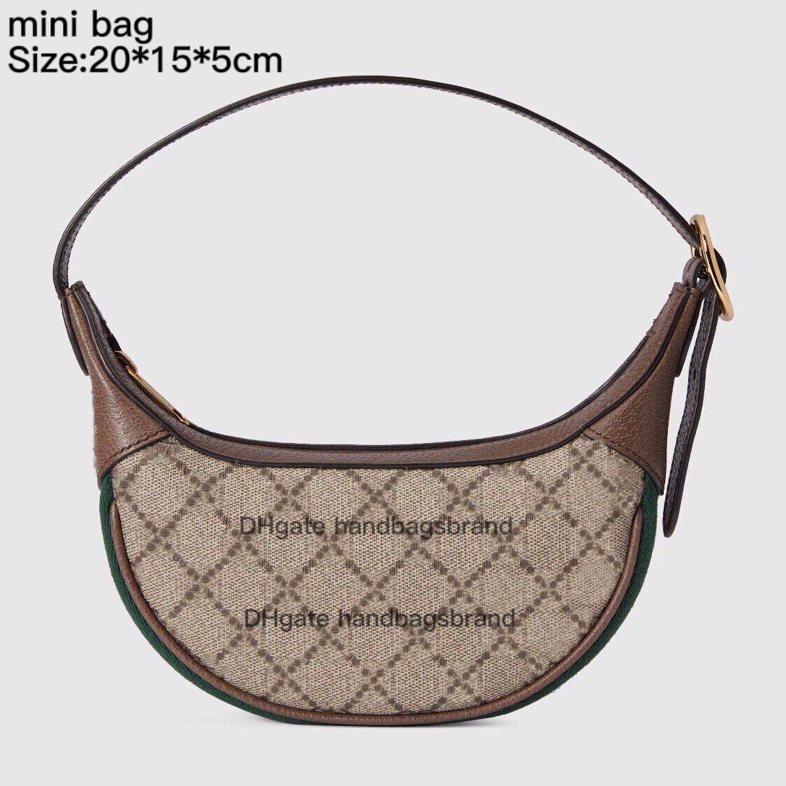 2021 luxurys designers Underarm bag italy mini bag famous Bags Vintage High Quality Shoulder Bags classic crossbody bag free delive
2021 luxurys designers Underarm bag italy mini bag famous Bags Vintage High Quality Shoulder Bags classic crossbody bag free delive