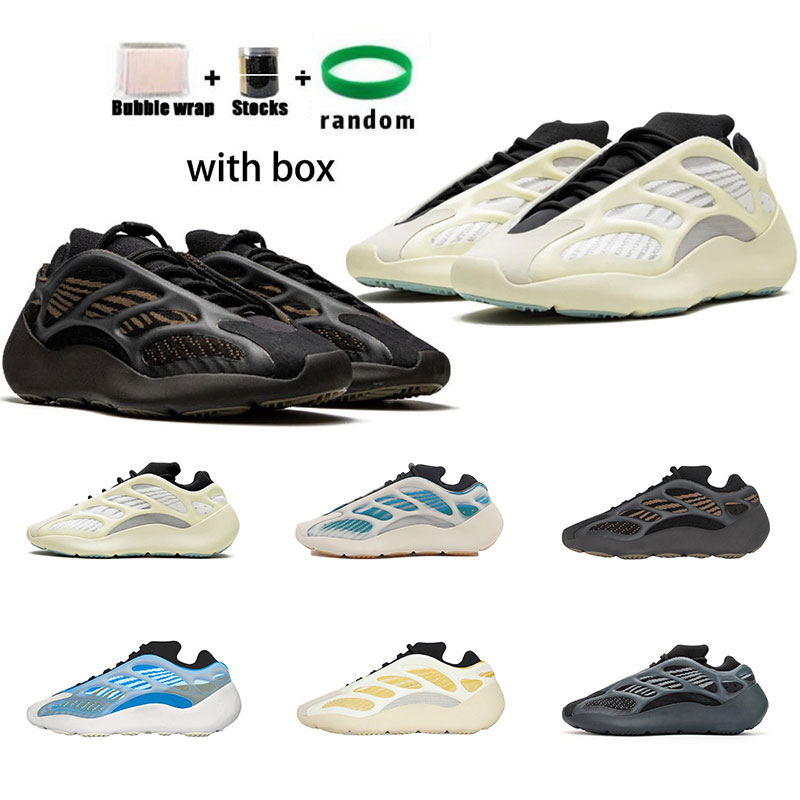 2021 kanye 700v3 men running shoes sneakers Triple Black white Platinum Tint University Red Tiger olive Barely rose man women Outdoor Casual Sports Trainers Zapatos, 00
2021 kanye 700v3 men running shoes sneakers Triple Black white Platinum Tint University Red Tiger olive Barely rose man women Outdoor Casual Sports Trainers Zapatos, 00