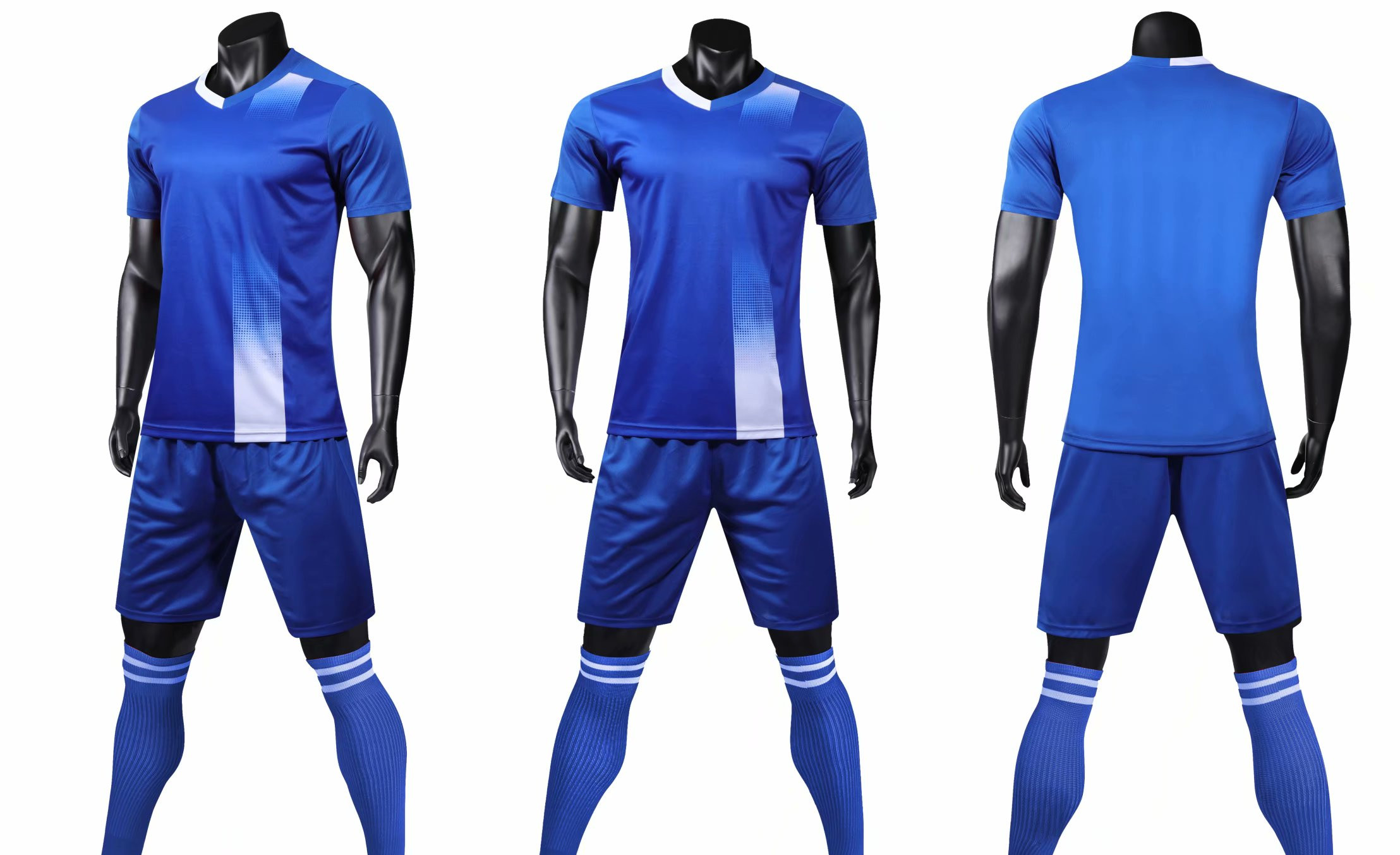 21 22 soccer jersey home away Fans & players version shirt 2021 2022 men kids football kit, 21/22 home fans
21 22 soccer jersey home away Fans & players version shirt 2021 2022 men kids football kit, 21/22 home fans