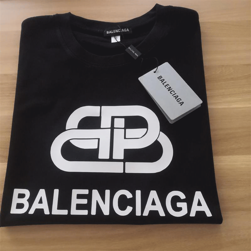 21SS France paris Fashion T Shirts Mens Womans Essential Balencaiga Vintage minion Fossil online couple durable channel Baroque Snapshot Balancaiga shirts tees, Size
21SS France paris Fashion T Shirts Mens Womans Essential Balencaiga Vintage minion Fossil online couple durable channel Baroque Snapshot Balancaiga shirts tees, Size