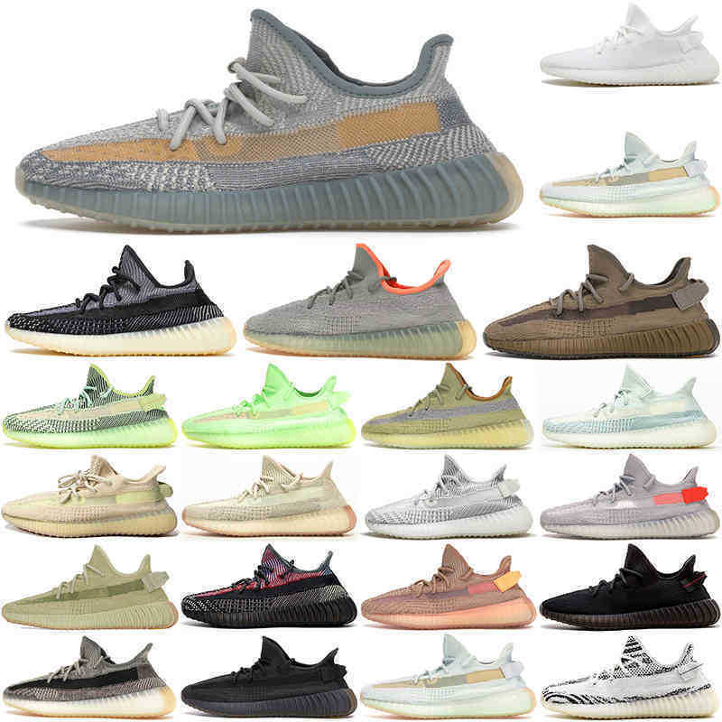 color Eliada Israfil Zyon Carbon 2021 mens Sports Sneakers Cinder Earth womens Running shoes des chaussures big size EUR36-48, Beluga orange grey
color Eliada Israfil Zyon Carbon 2021 mens Sports Sneakers Cinder Earth womens Running shoes des chaussures big size EUR36-48, Beluga orange grey