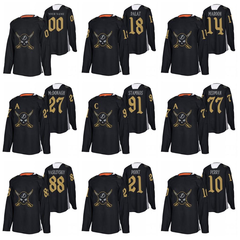 Custom Nikita Kucherov 2022 Stanley Cup Finals Champions Jersey Andrei Vasilevskiy Brayden Point Hedman Stamkos McDonagh Brian Elliott Gourde Shangdiandui
Custom Nikita Kucherov 2022 Stanley Cup Finals Champions Jersey Andrei Vasilevskiy Brayden Point Hedman Stamkos McDonagh Brian Elliott Gourde Shangdiandui
