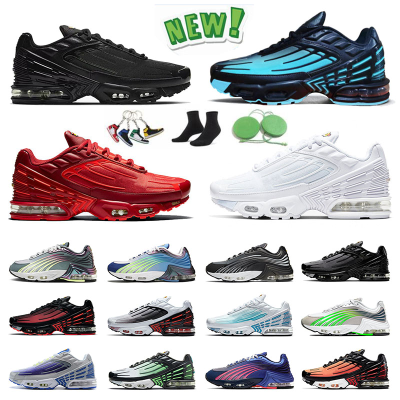 2021 Bred Patent Trainers Tuned 2 Running TN Plus 3 Men Sprts Shoes Ghost Green Off Women Smoke Wolf Grey Tns Blue Void Leather Black White II Sports Sneakers Hotsale, 9 topography pack 36-45
2021 Bred Patent Trainers Tuned 2 Running TN Plus 3 Men Sprts Shoes Ghost Green Off Women Smoke Wolf Grey Tns Blue Void Leather Black White II Sports Sneakers Hotsale, 9 topography pack 36-45