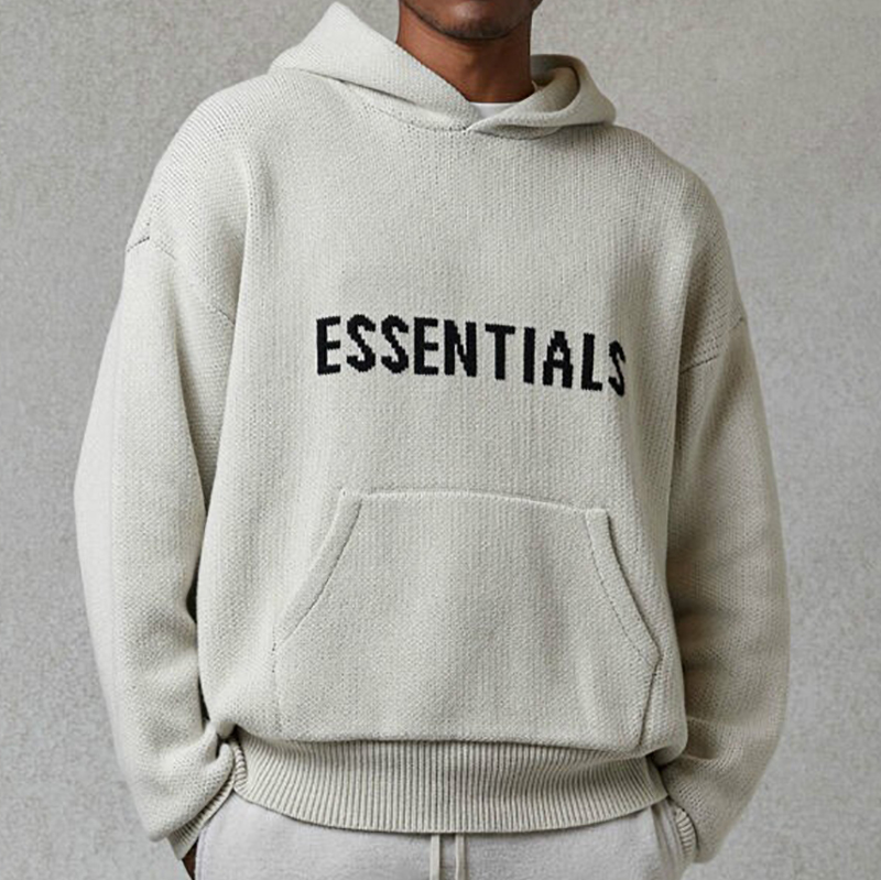 mens front logo knit pullover 5 colors casual oversize hooded sweater hoodies men women hip hop streetwear mg210096, Black
mens front logo knit pullover 5 colors casual oversize hooded sweater hoodies men women hip hop streetwear mg210096, Black