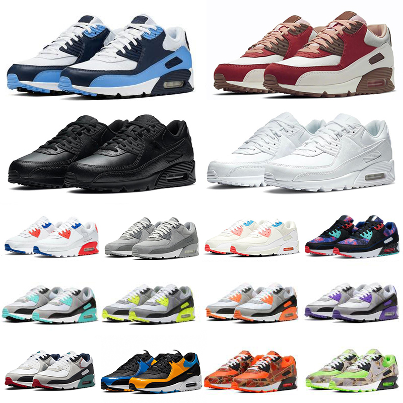 90 90s women men running shoes UNC White Bacon Essential Green Midnight blue fashion lady mens Viotech Purple Triple Black trainers sports sneakers 36-45 outdoor, Pay for box
90 90s women men running shoes UNC White Bacon Essential Green Midnight blue fashion lady mens Viotech Purple Triple Black trainers sports sneakers 36-45 outdoor, Pay for box