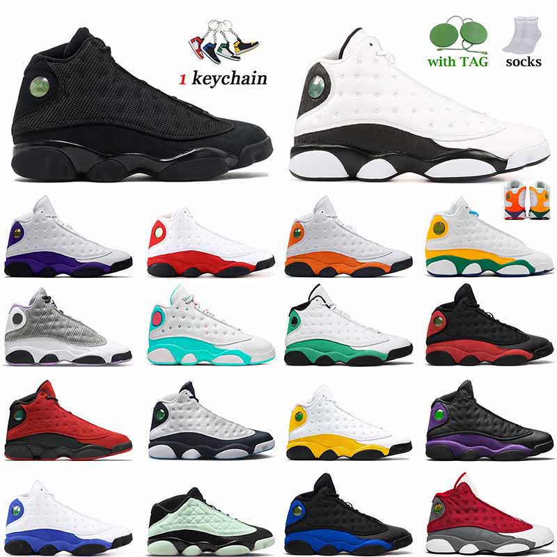 mens Shoes 13s basketball black cat 13 jumpman Low Single Day Houndstooth Reverse Bred Starfish Hyper Royal Flint womens jumpman13 outdoor retro sneakers, D38 dirty bred 40-47
mens Shoes 13s basketball black cat 13 jumpman Low Single Day Houndstooth Reverse Bred Starfish Hyper Royal Flint womens jumpman13 outdoor retro sneakers, D38 dirty bred 40-47