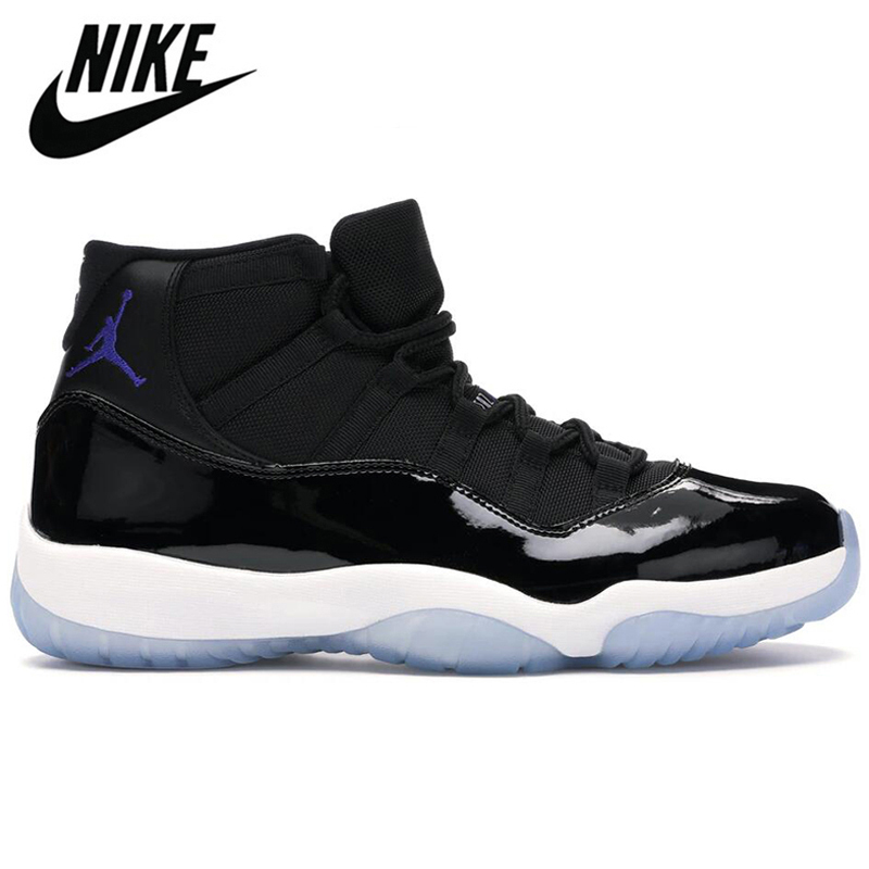 2021 Men women Basketball Shoes Nike Air Retro Jordan 11 11s Low Midnight Navy Metalic Silver UNC Win Like Space Jam mens trainers sports snekaers 36-47, Legend blue
2021 Men women Basketball Shoes Nike Air Retro Jordan 11 11s Low Midnight Navy Metalic Silver UNC Win Like Space Jam mens trainers sports snekaers 36-47, Legend blue