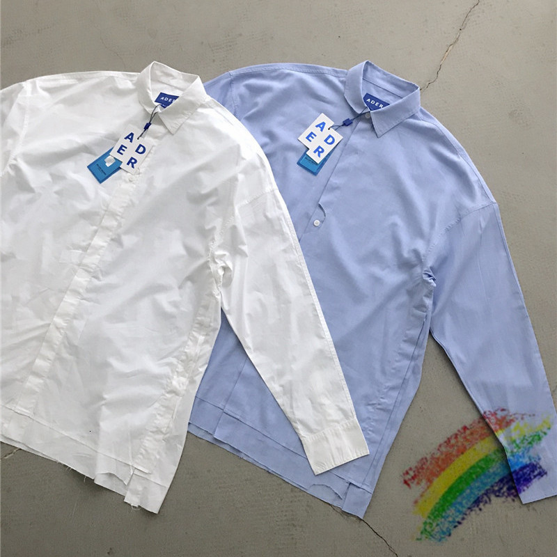 Men's Casual Shirts Oversee adhering shirts of men's women 1:1 high quality solid casual color grip striped error
Men's Casual Shirts Oversee adhering shirts of men's women 1:1 high quality solid casual color grip striped error