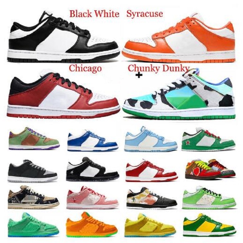 Factory_footwear With Box Dunks Camcorder chunky dunky men women shoes Elephant Court Purple Coast Chicago Civilist College Navy Heineken lo
Factory_footwear With Box Dunks Camcorder chunky dunky men women shoes Elephant Court Purple Coast Chicago Civilist College Navy Heineken lo