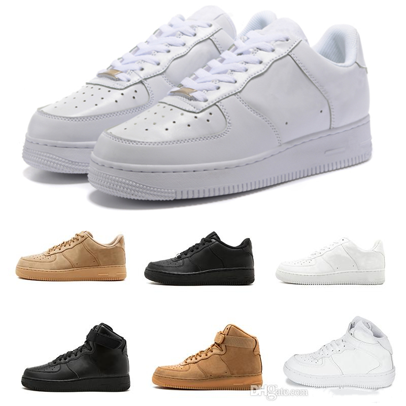 2021 Discount Men Women Running Shoes Sports Skateboarding Ones Shoe High Low Cut White Black Outdoor Trainers Sneakers
2021 Discount Men Women Running Shoes Sports Skateboarding Ones Shoe High Low Cut White Black Outdoor Trainers Sneakers