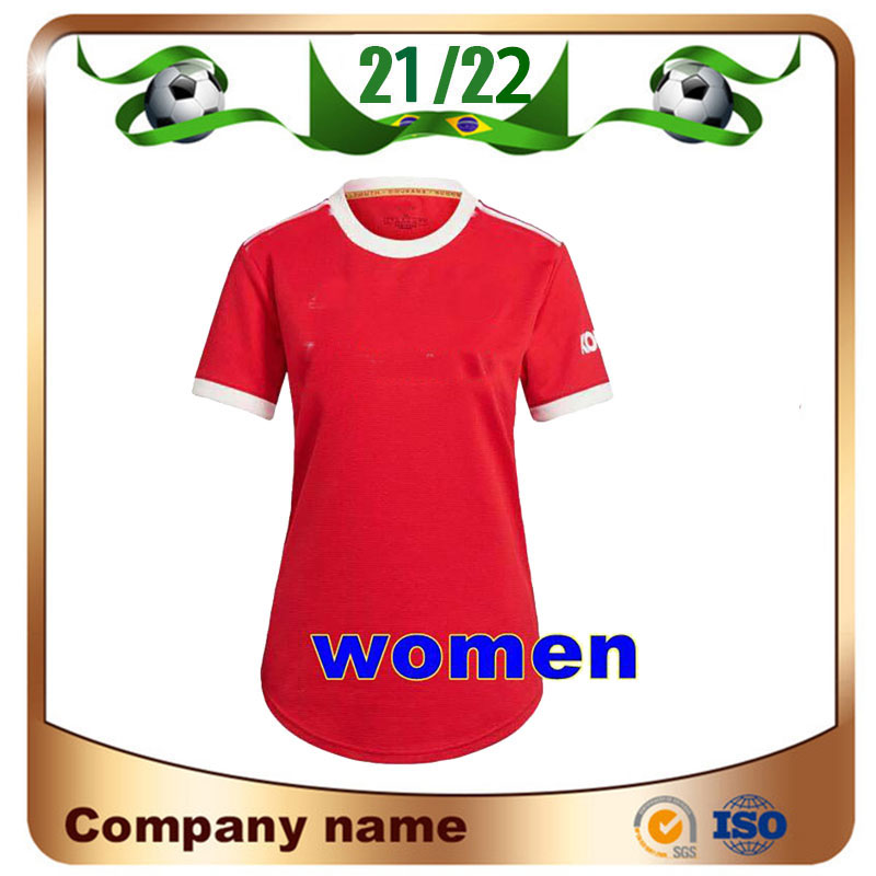21/22 Woman United 6 POGBA Red soccer jerseys 2021 Away MART ALEXIS Shirt girl LINGARD RASHFORD MATA Football uniform, Home
21/22 Woman United 6 POGBA Red soccer jerseys 2021 Away MART ALEXIS Shirt girl LINGARD RASHFORD MATA Football uniform, Home