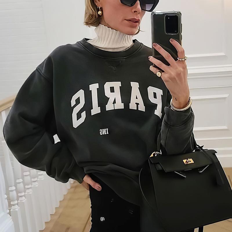Women' Hoodies & Sweatshirts Pirate Hippie Washed Black Graphic Woman Autumn Cotton Classic Pullover Casual Vintage City Letter Faded Top, Desert road
Women' Hoodies & Sweatshirts Pirate Hippie Washed Black Graphic Woman Autumn Cotton Classic Pullover Casual Vintage City Letter Faded Top, Desert road
